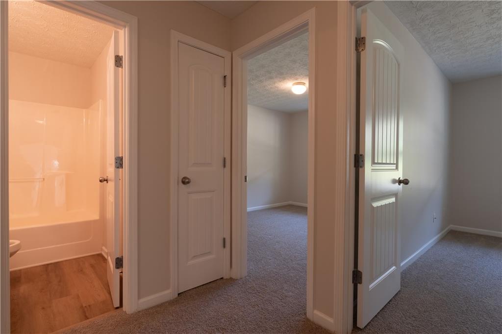 153 Elk Drive Property Photo 11