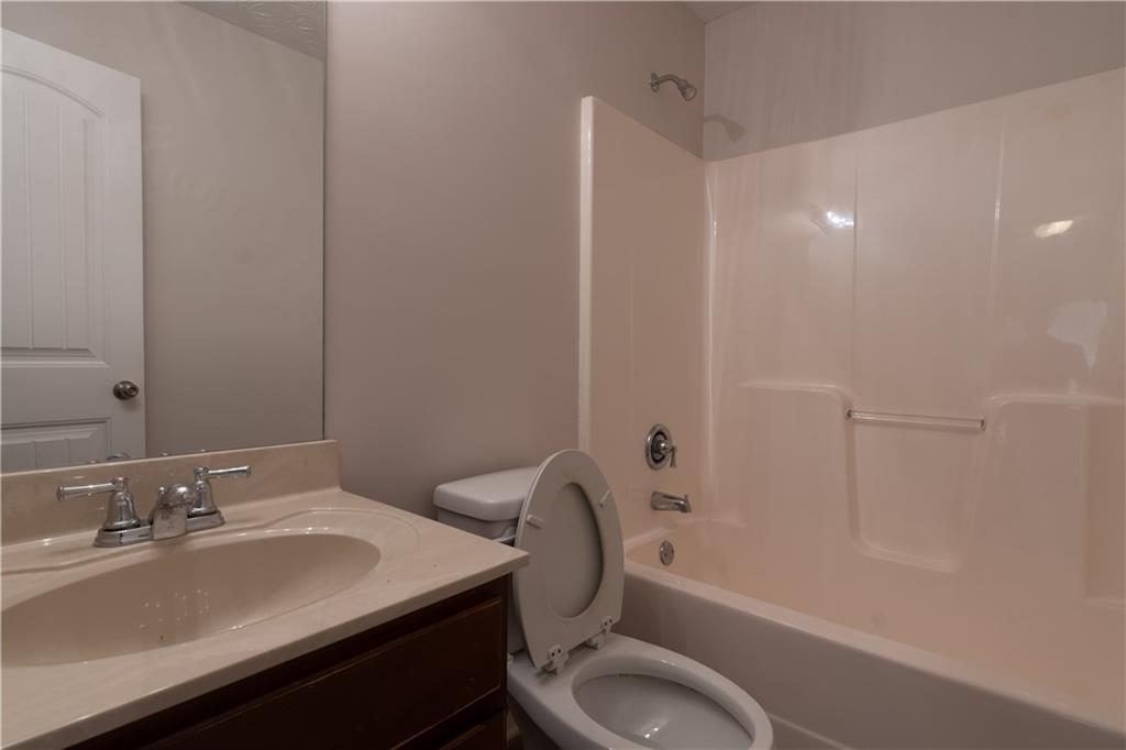 153 Elk Drive Property Photo 14