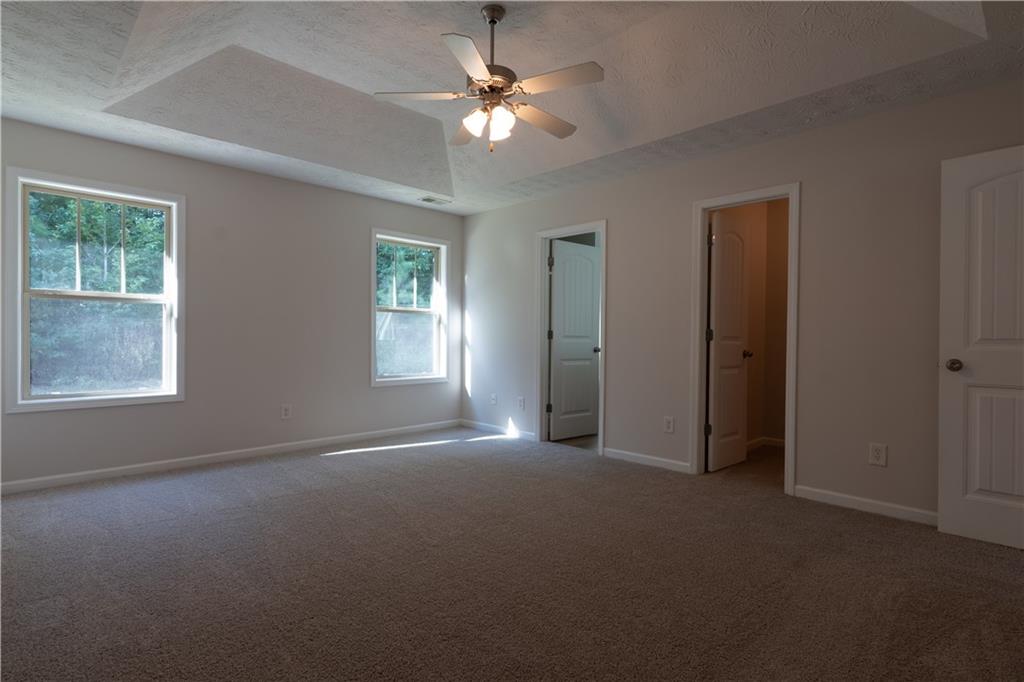 153 Elk Drive Property Photo 16