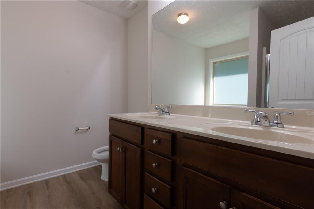 153 Elk Drive Property Photo 17