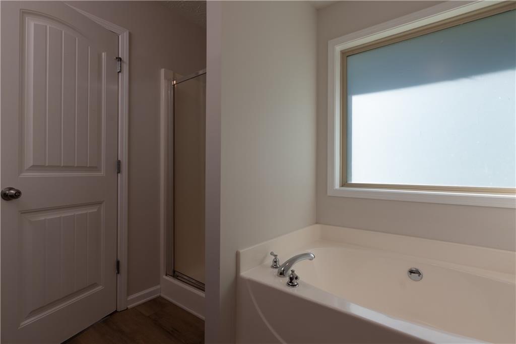 153 Elk Drive Property Photo 18