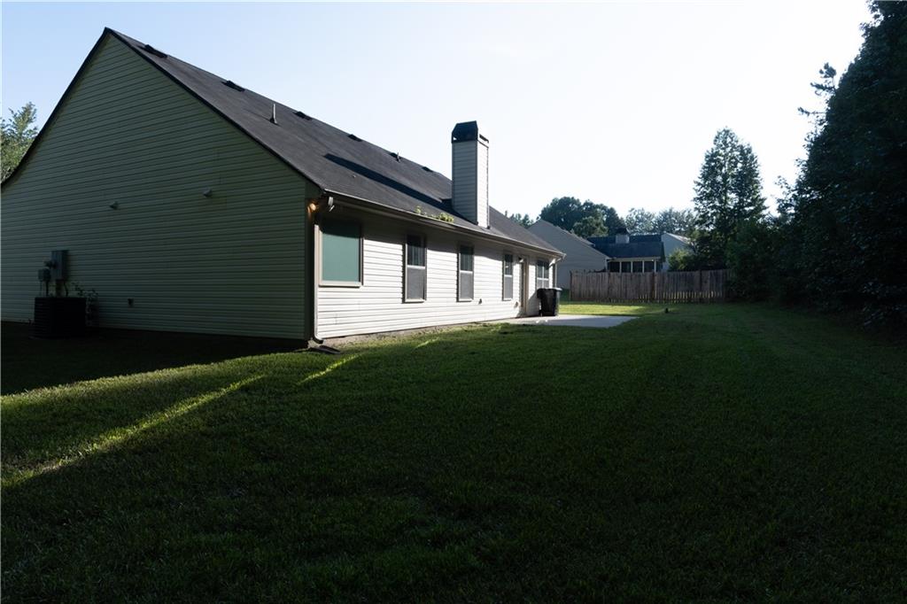153 Elk Drive Property Photo 19