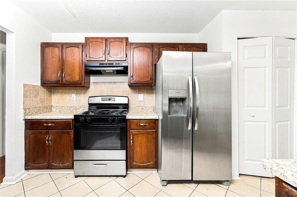 3061 Herscu Way Property Photo 2