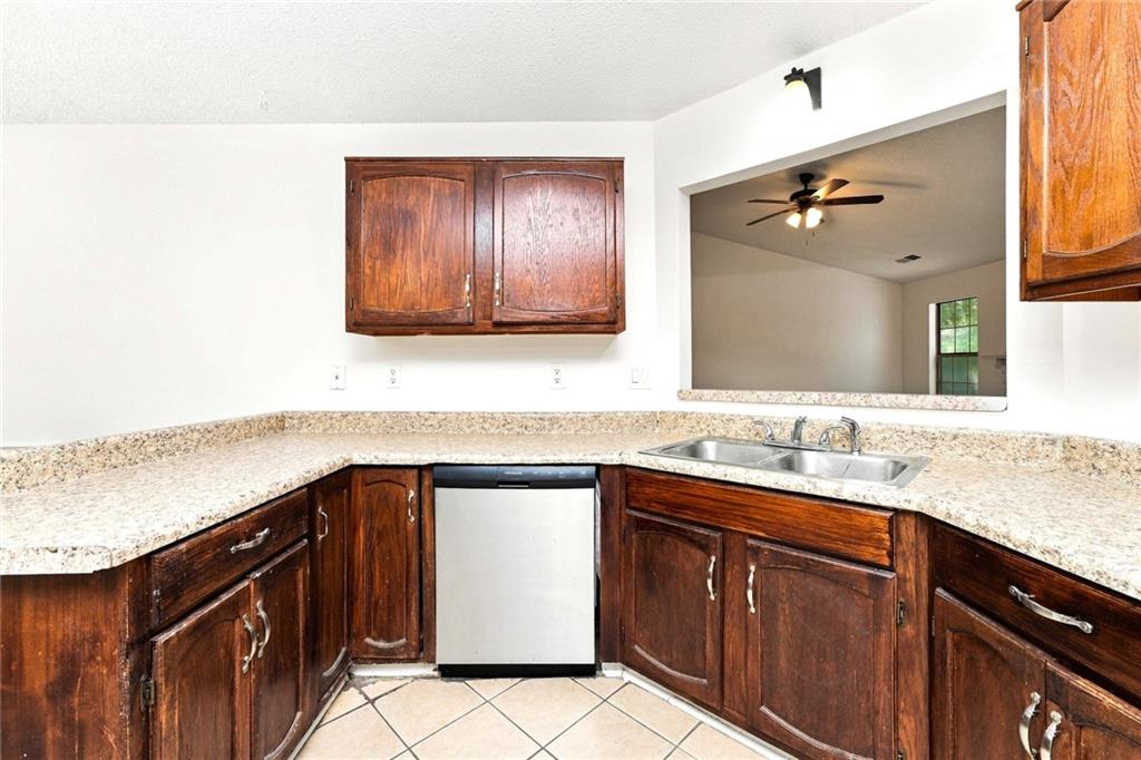 3061 Herscu Way Property Photo 3