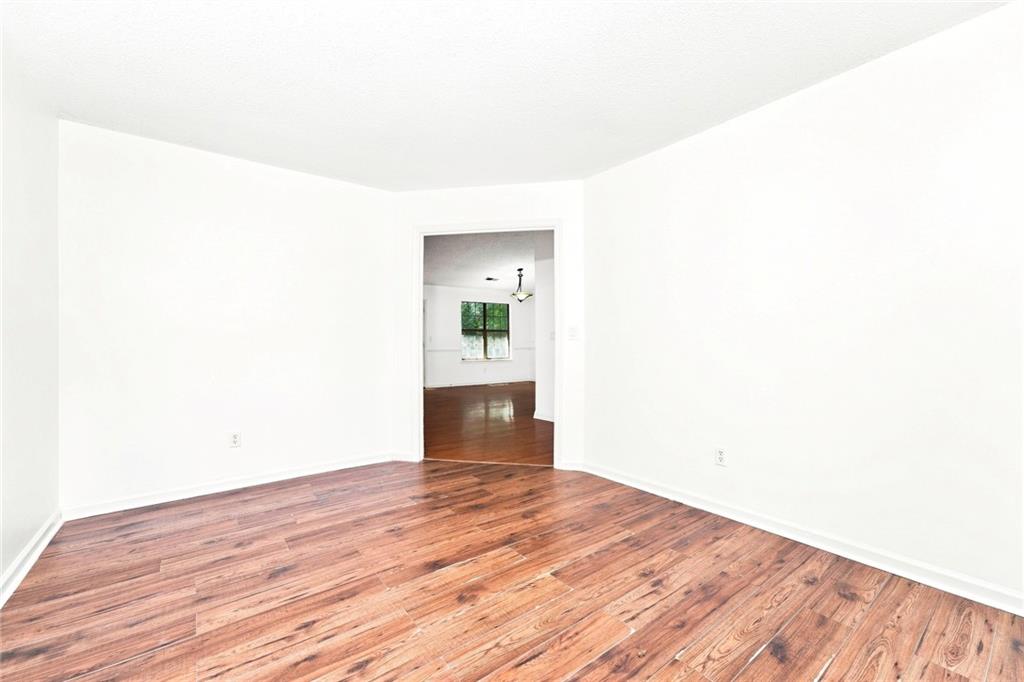 3061 Herscu Way Property Photo 6