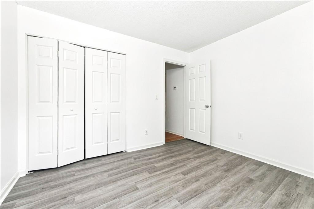 3061 Herscu Way Property Photo 10