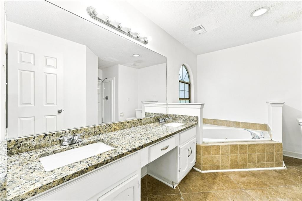 3061 Herscu Way Property Photo 11
