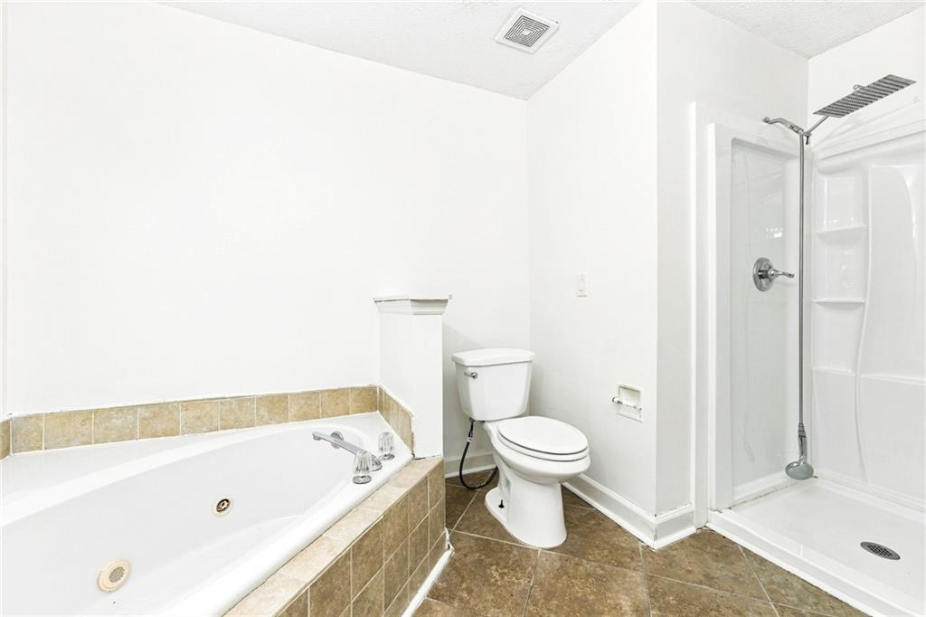 3061 Herscu Way Property Photo 12