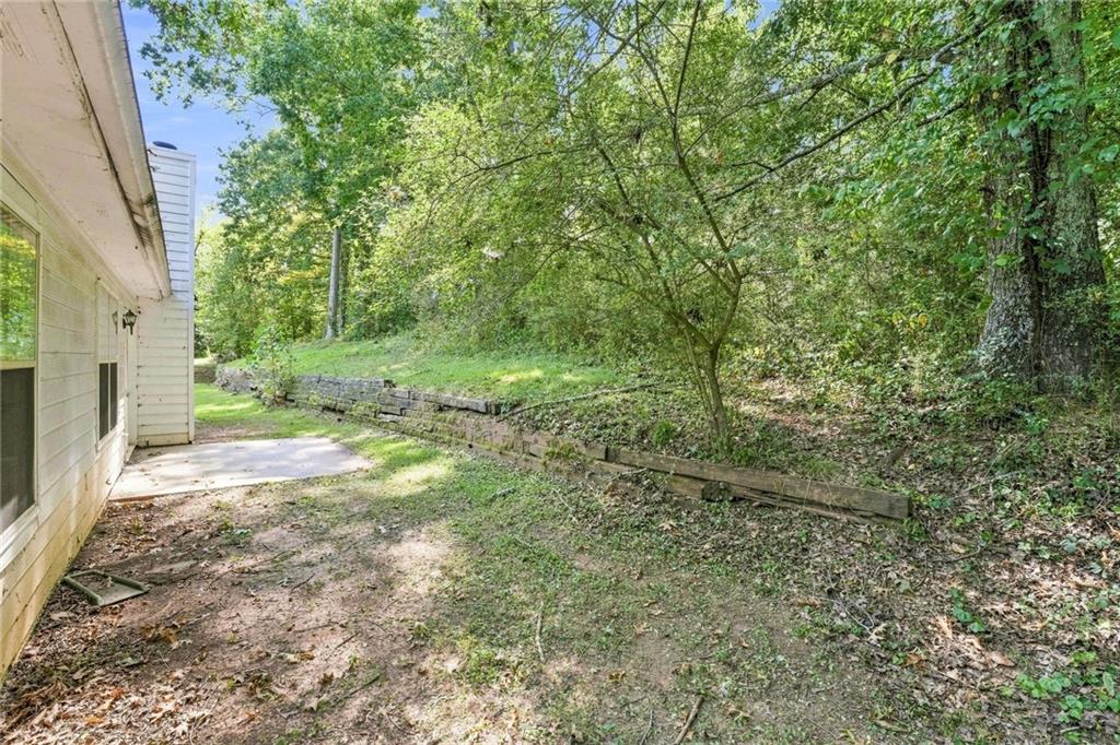 3061 Herscu Way Property Photo 13