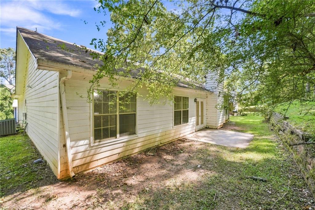 3061 Herscu Way Property Photo 14