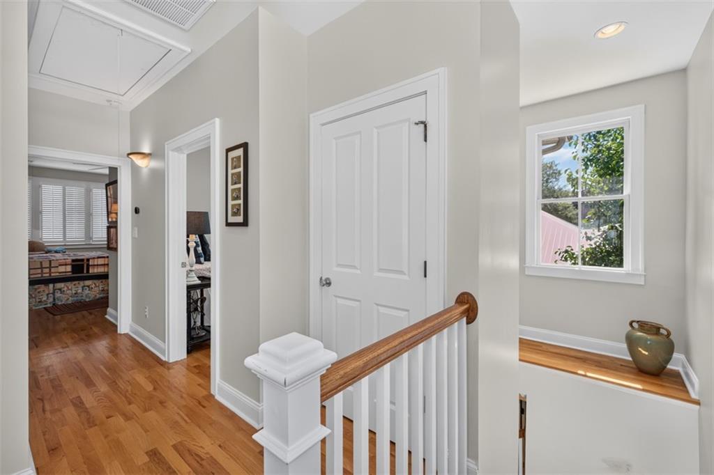 190 Elm Street Property Photo 19