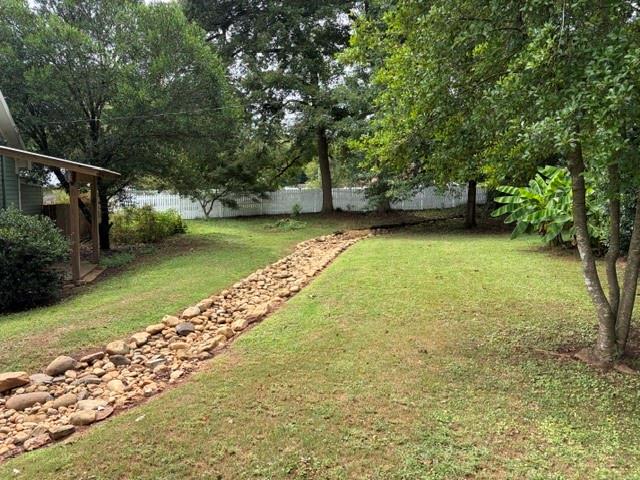 190 Elm Street Property Photo 26