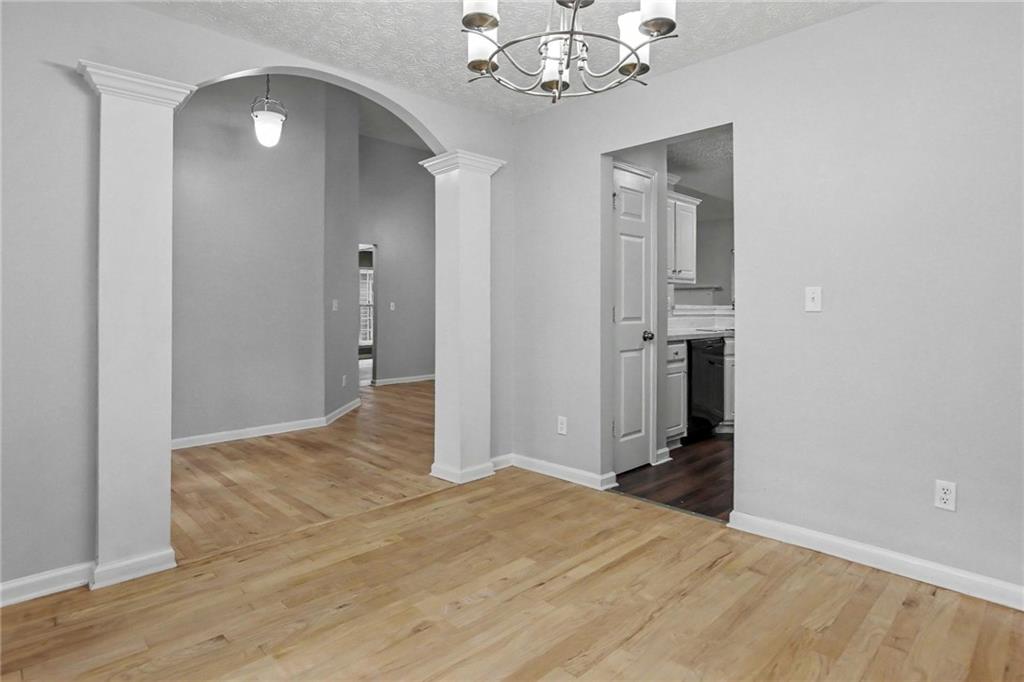 250 Dillion Drive Property Photo 12