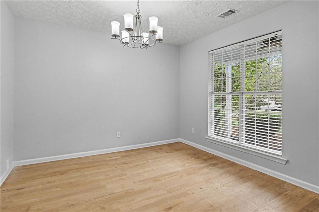 250 Dillion Drive Property Photo 13