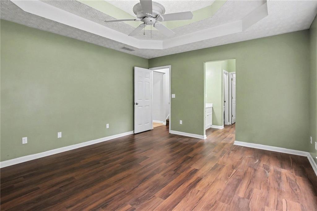 250 Dillion Drive Property Photo 20