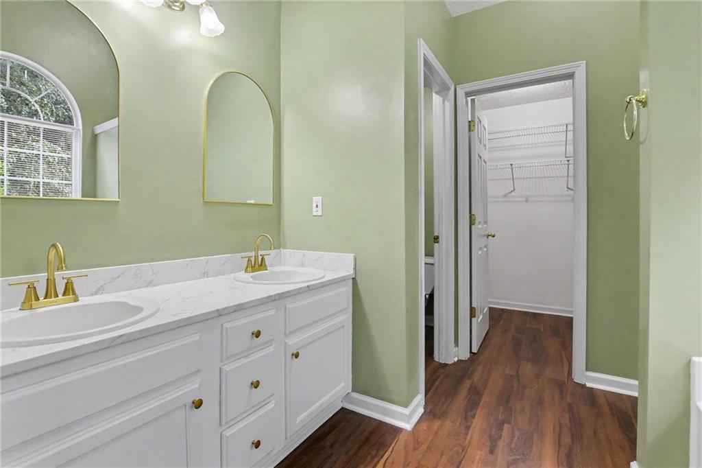 250 Dillion Drive Property Photo 21