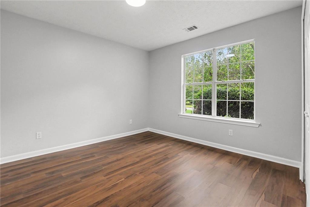 250 Dillion Drive Property Photo 23