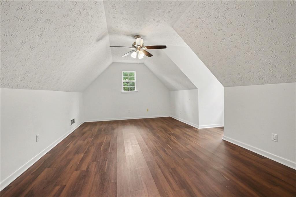250 Dillion Drive Property Photo 25