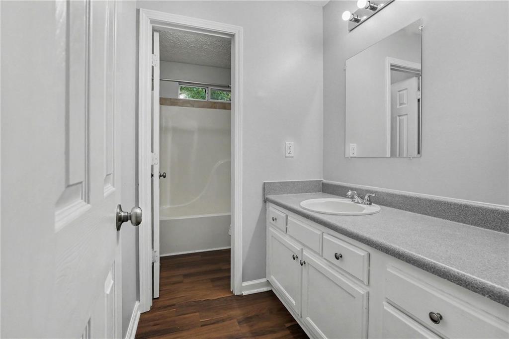250 Dillion Drive Property Photo 26