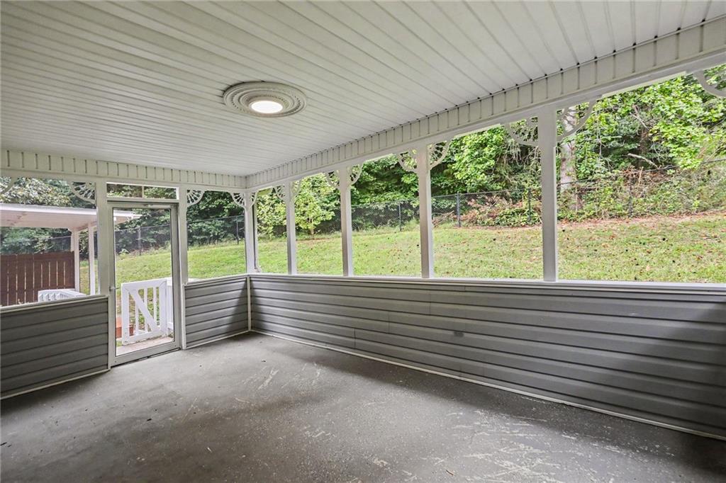 250 Dillion Drive Property Photo 28