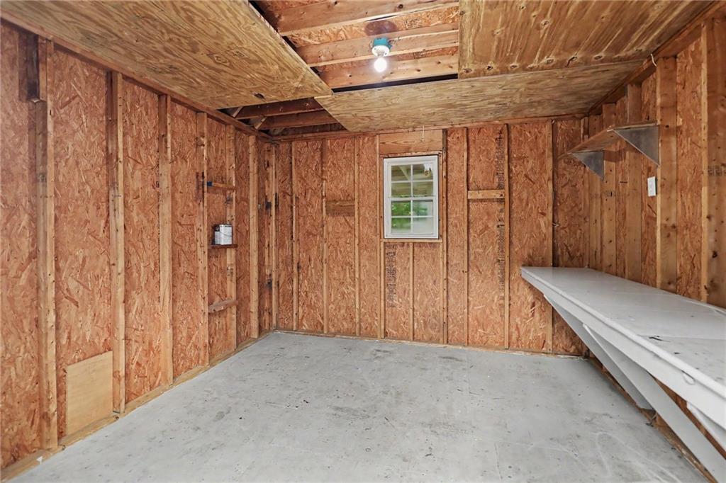 250 Dillion Drive Property Photo 32