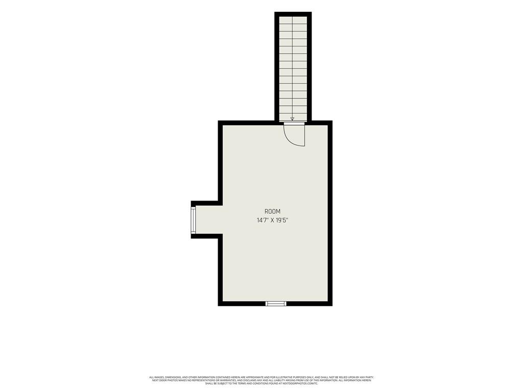 250 Dillion Drive Property Photo 34