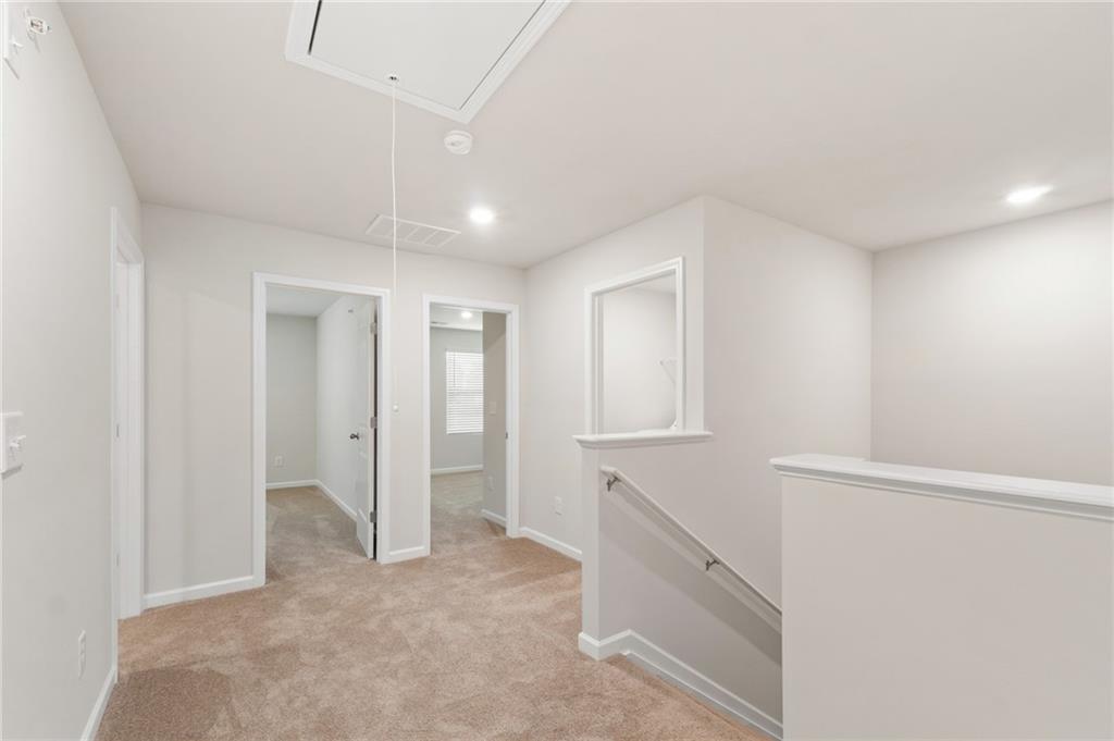 11516 Kimberly Way Unit 28 Property Photo 10