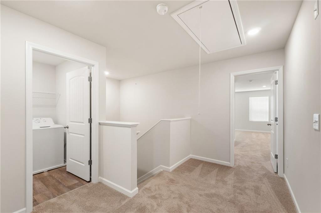 11516 Kimberly Way Unit 28 Property Photo 11