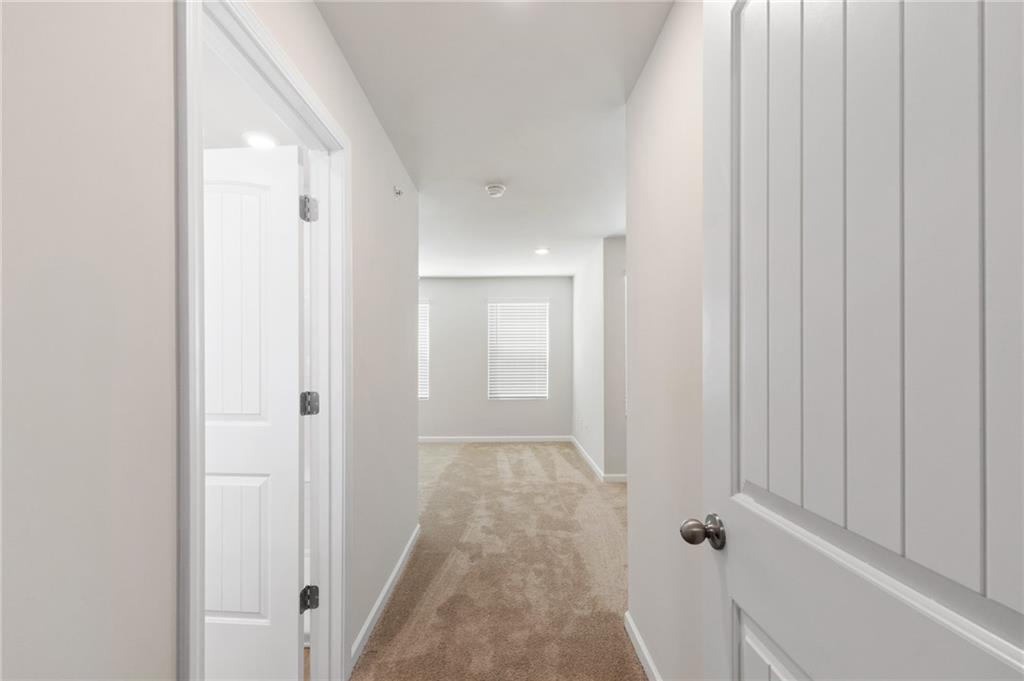11516 Kimberly Way Unit 28 Property Photo 12