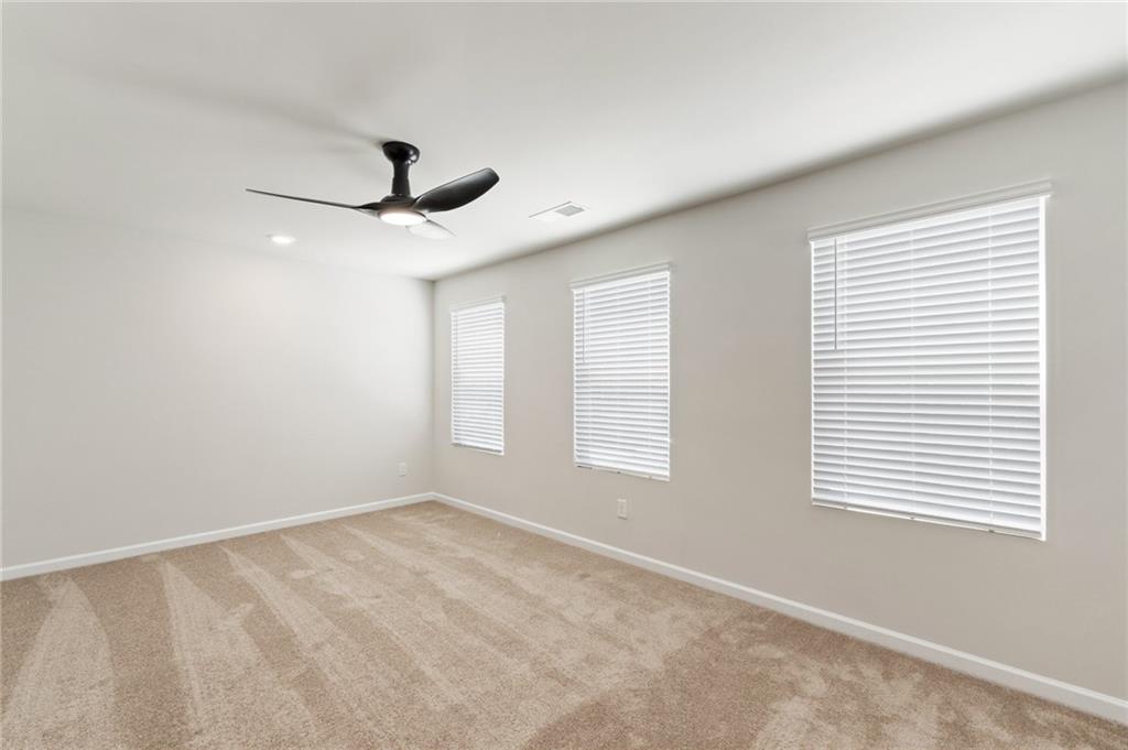 11516 Kimberly Way Unit 28 Property Photo 13