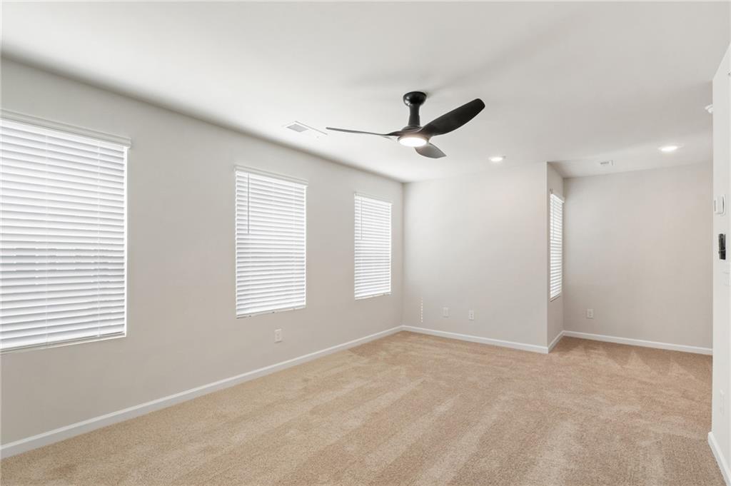11516 Kimberly Way Unit 28 Property Photo 14