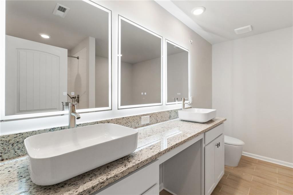 11516 Kimberly Way Unit 28 Property Photo 15