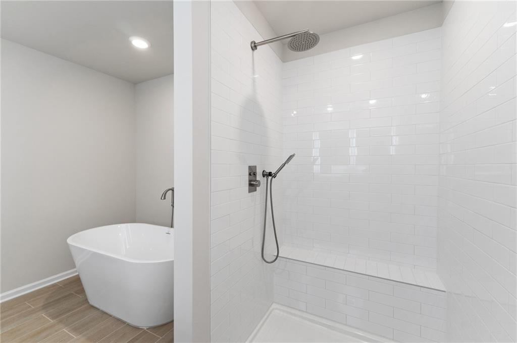 11516 Kimberly Way Unit 28 Property Photo 16