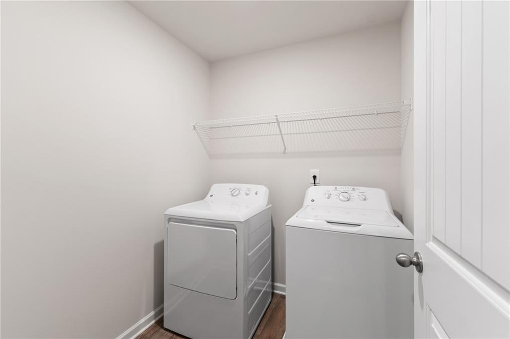 11516 Kimberly Way Unit 28 Property Photo 19
