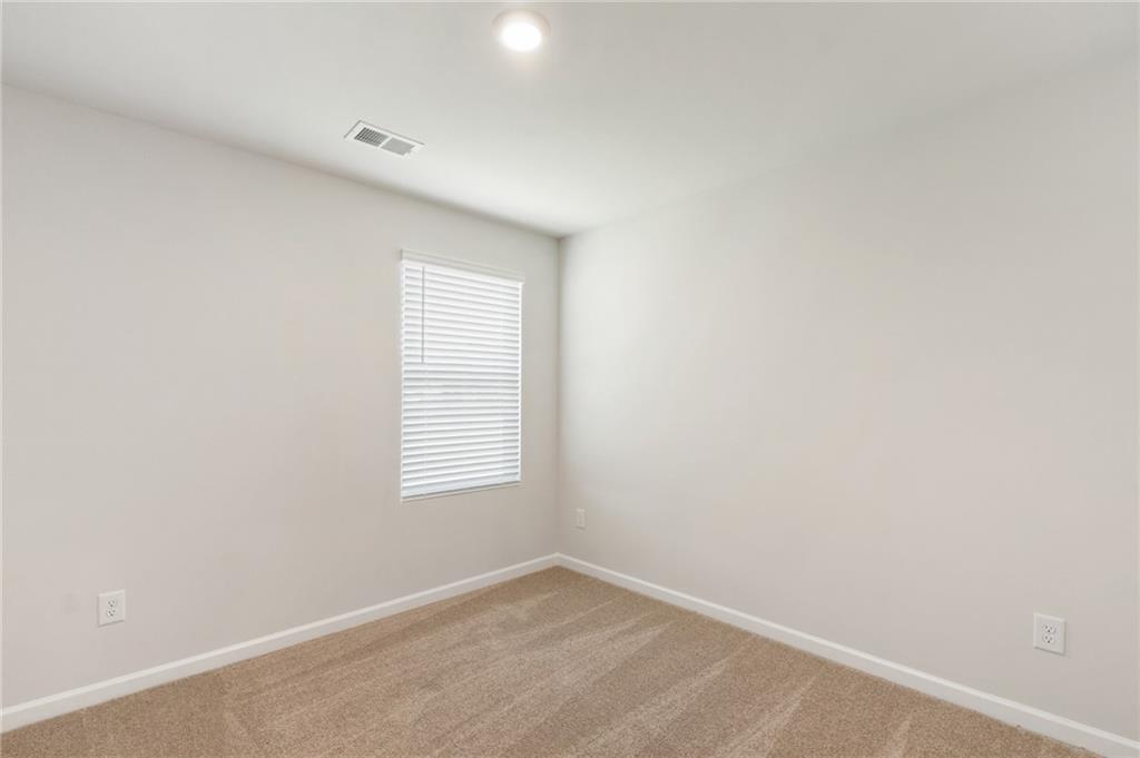 11516 Kimberly Way Unit 28 Property Photo 20