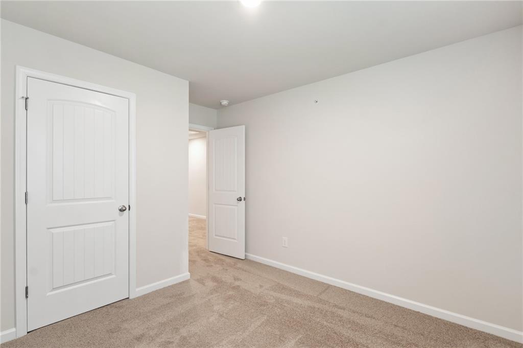 11516 Kimberly Way Unit 28 Property Photo 21