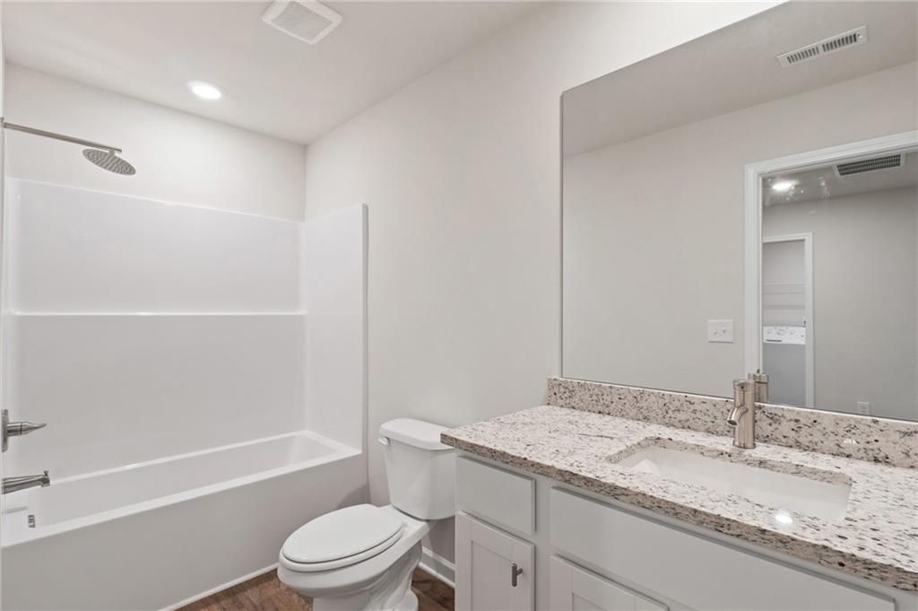 11516 Kimberly Way Unit 28 Property Photo 22