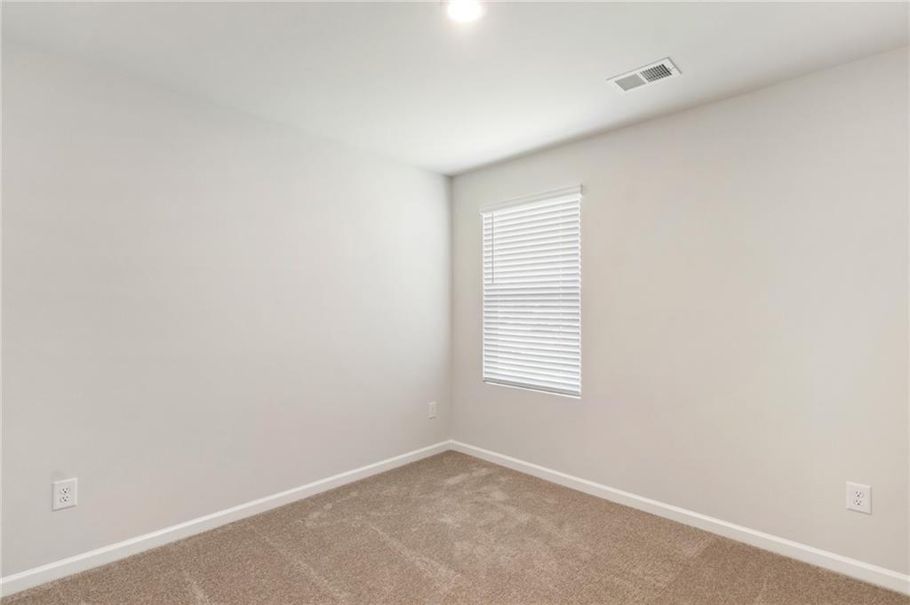 11516 Kimberly Way Unit 28 Property Photo 23