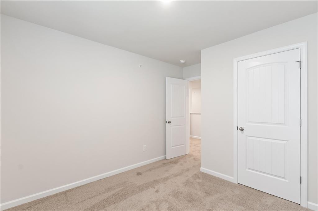 11516 Kimberly Way Unit 28 Property Photo 24