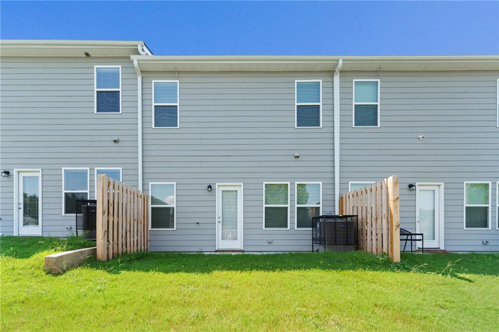 11516 Kimberly Way Unit 28 Property Photo 25