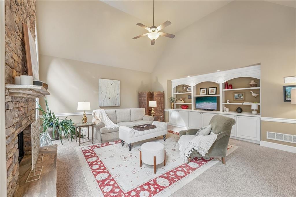5310 Hedgewick Way Property Photo 16