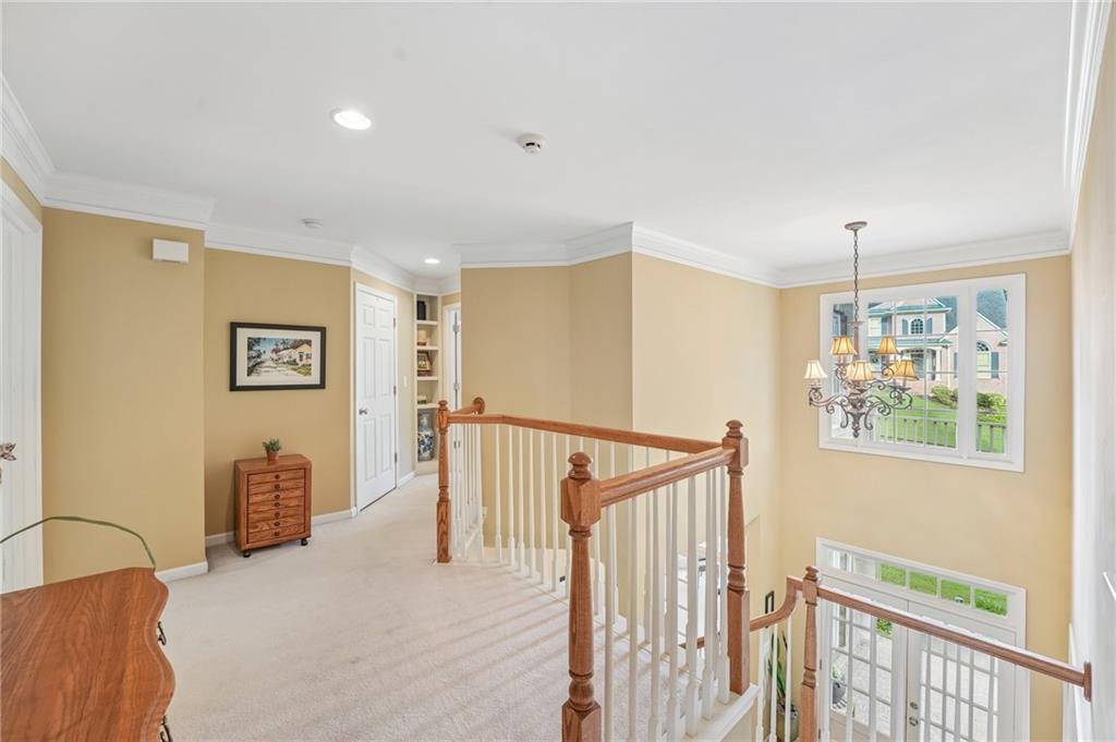 5310 Hedgewick Way Property Photo 30