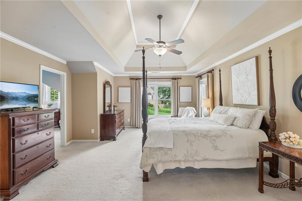 5310 Hedgewick Way Property Photo 31