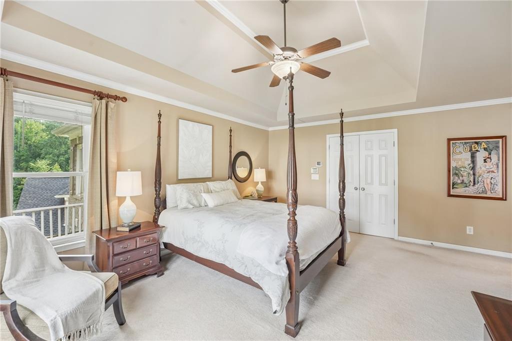 5310 Hedgewick Way Property Photo 33
