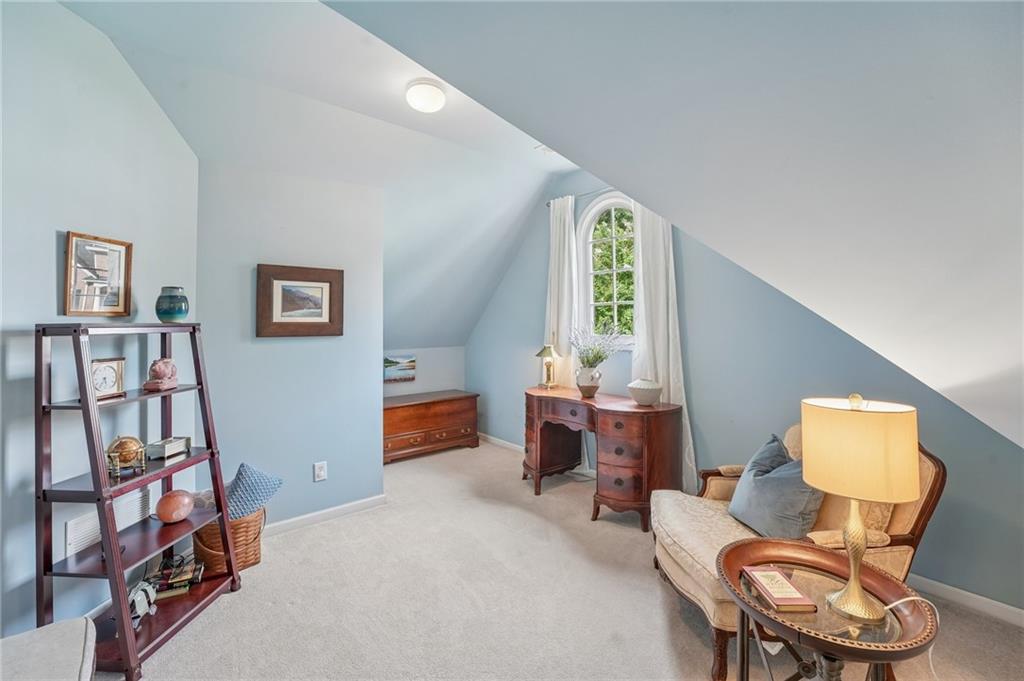 5310 Hedgewick Way Property Photo 35