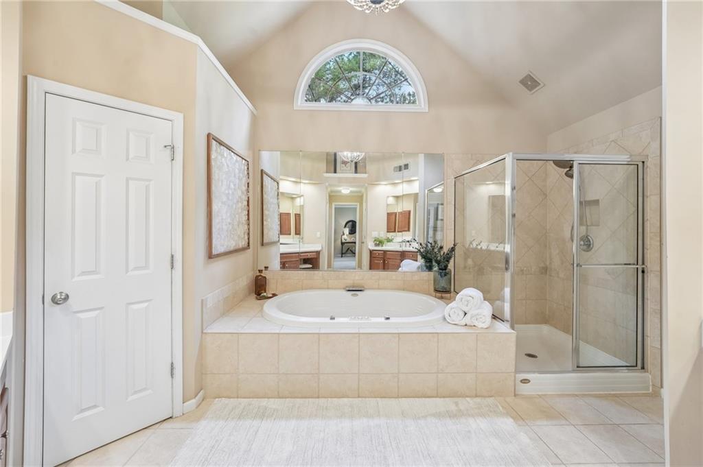 5310 Hedgewick Way Property Photo 37