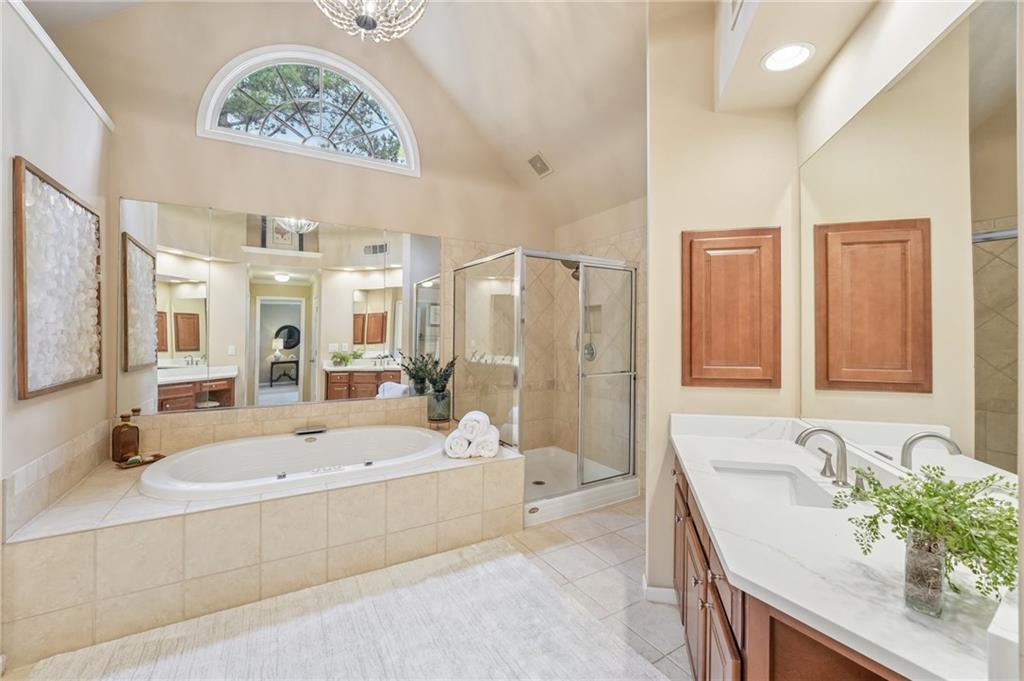 5310 Hedgewick Way Property Photo 38