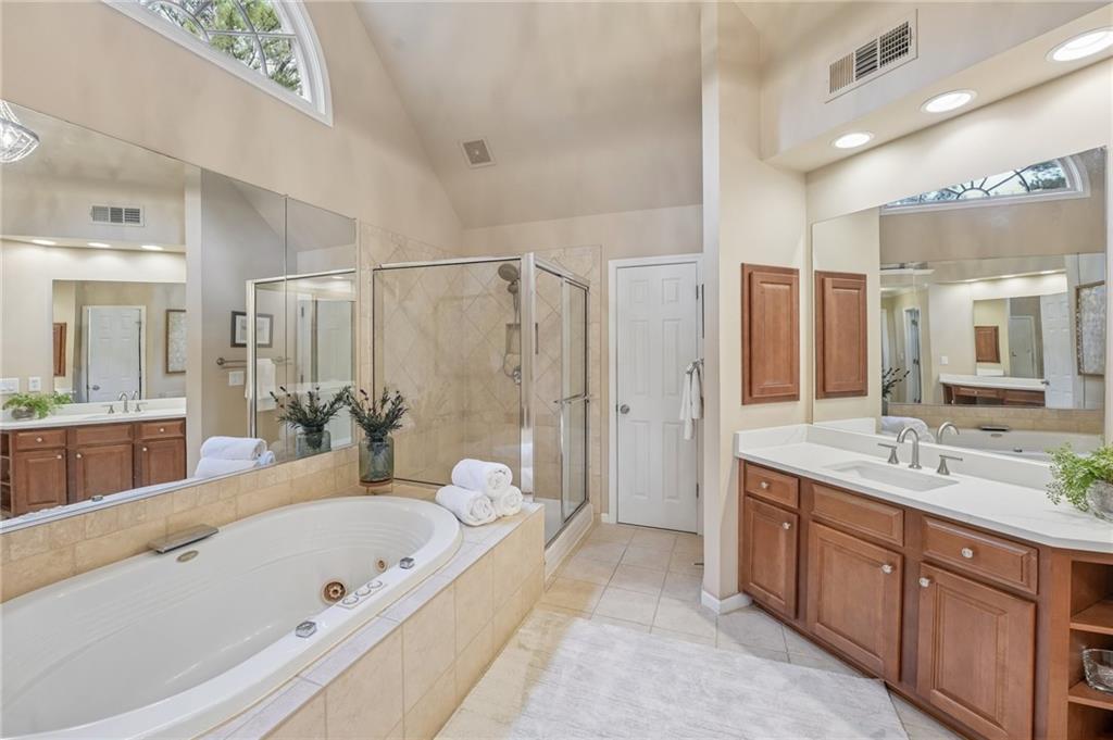 5310 Hedgewick Way Property Photo 39