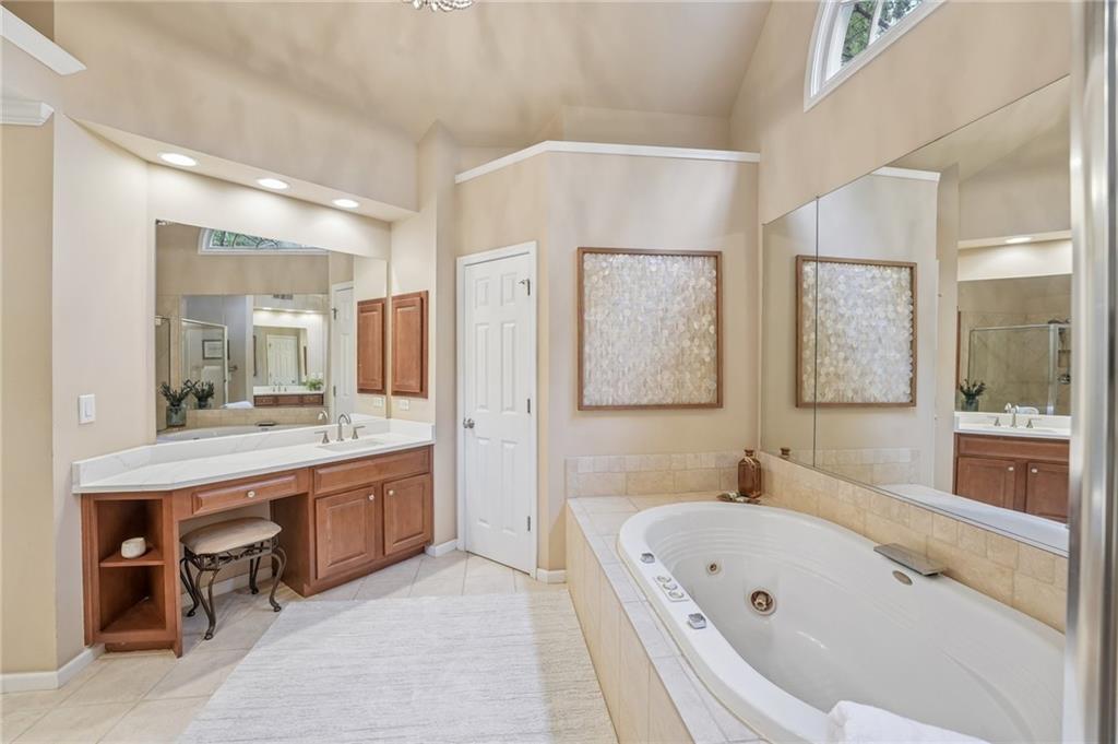 5310 Hedgewick Way Property Photo 40