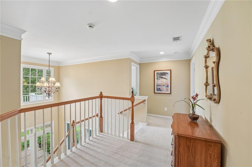 5310 Hedgewick Way Property Photo 41